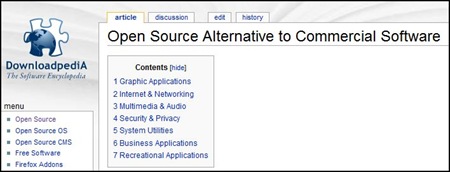 [downloadpedia[4].jpg]