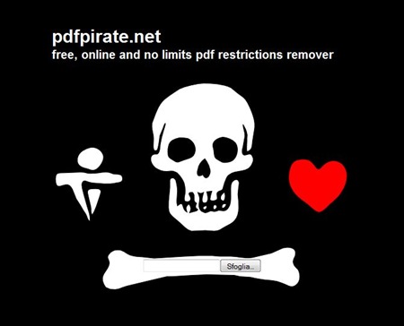 [pdfpirate[4].jpg]