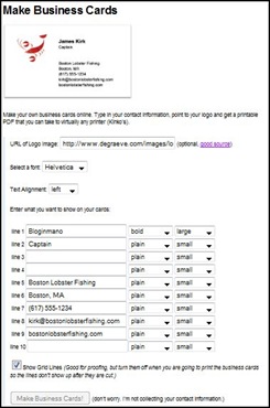 [makebusinesscard[6].jpg]