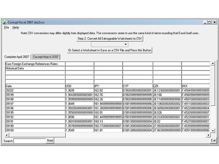 [xlsx2csv[6].jpg]