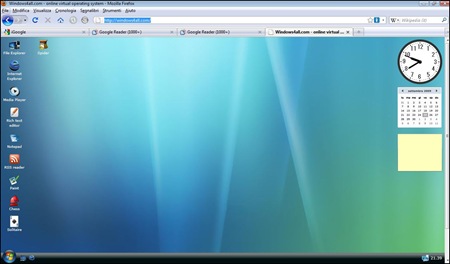 [windows4all[5].jpg]