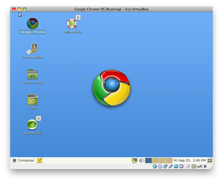 [google chrome os[4].png]