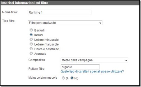 filtro01