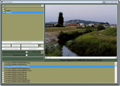 photolapse