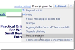 email trace 1