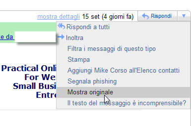 [email trace 1[3].png]