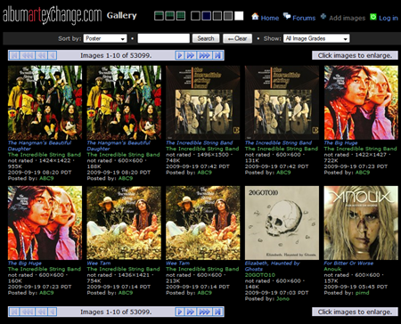 [cd album artwork[4].png]