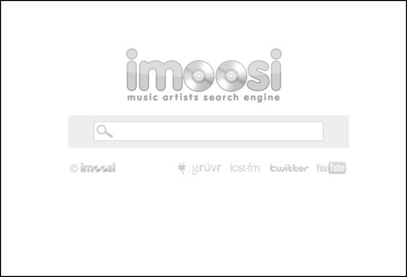 [imoosi[5].jpg]