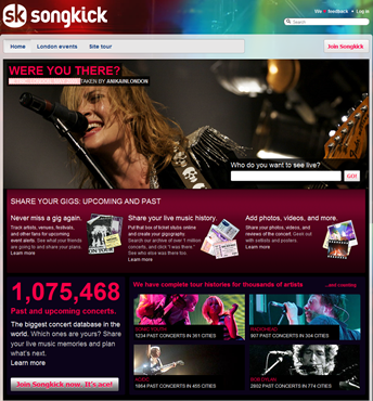 [songkick[4].png]