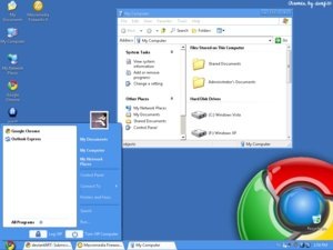 [Chromes_for_XP[5].jpg]