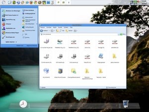 [google chromevs for xp[5].jpg]