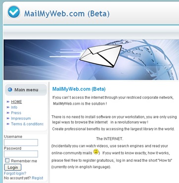 [mailmyweb[4].jpg]