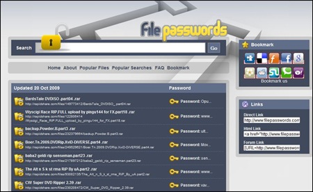 [filepassword[4].jpg]