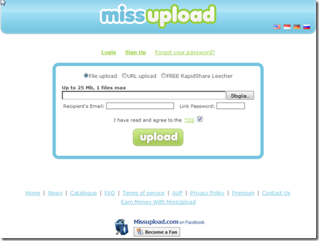 missupload