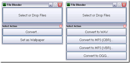 fileblender