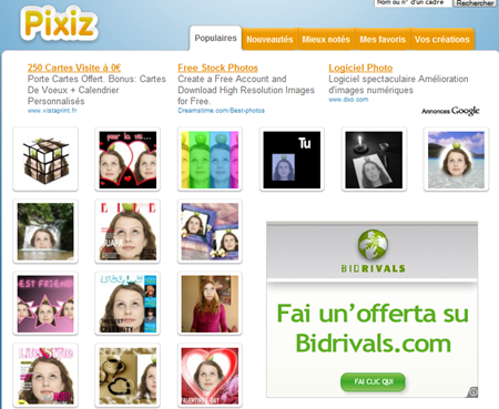 [pixiz[4].png]
