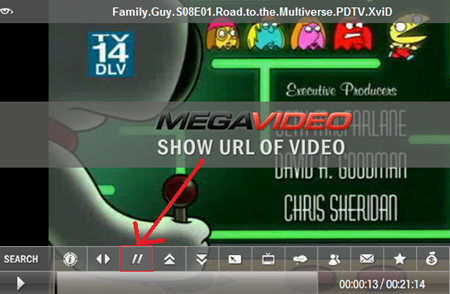 [megavideo[5].png]