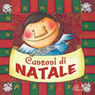 [musica-natale[3].jpg]