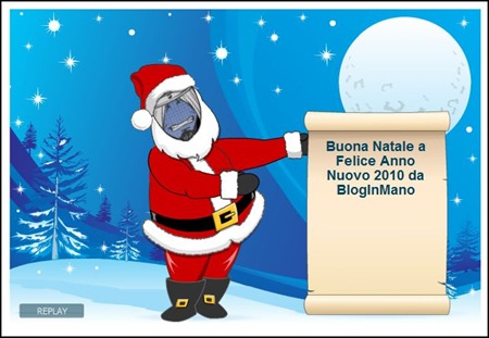 [auguri- babbo-natale[4].jpg]