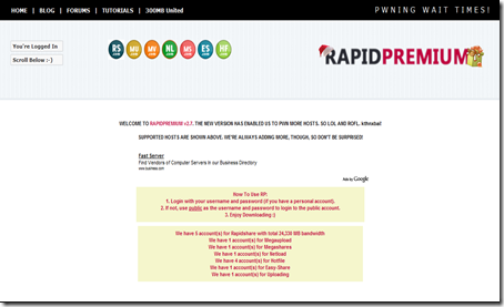 rapidpremium1