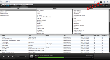 extensionfm
