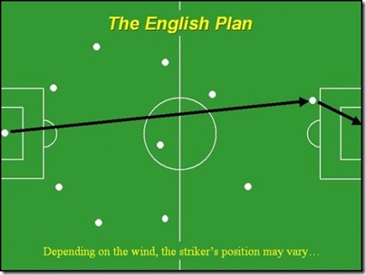 calcio1