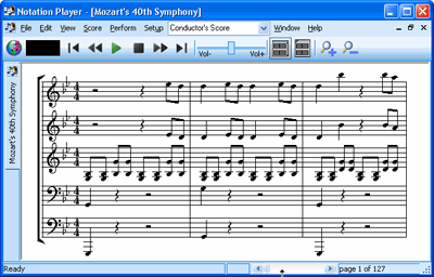 free-notation-player