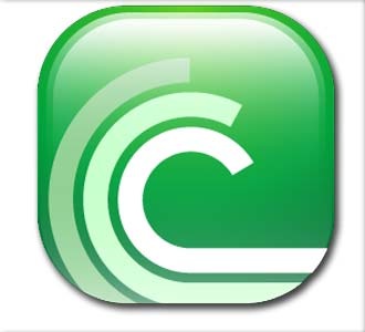 [bittorrent1[5].jpg]