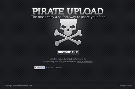 [pirateupload[5].png]