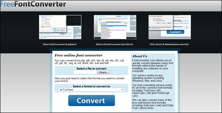 [fontconverter[4].png]