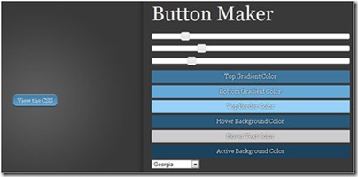 button maker