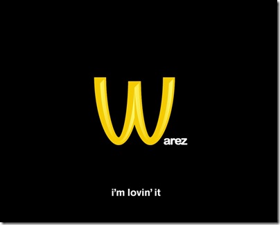 Warez Warez