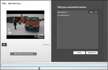 [videoant[5].png]