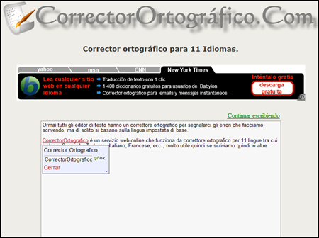[corrector-ortografico[6].png]