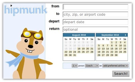[hipmunk[5].jpg]