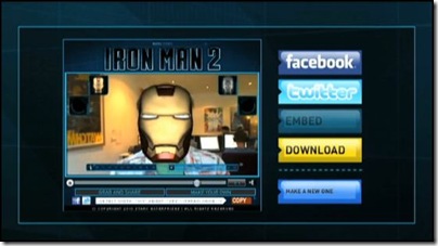 iron-man-2