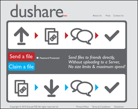 [dushare[5].png]