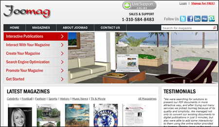 [joomag[5].png]