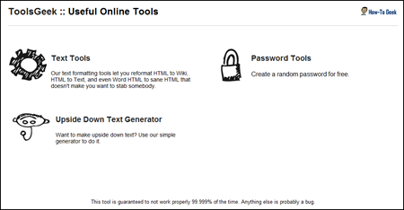 [tools-geek[5].png]