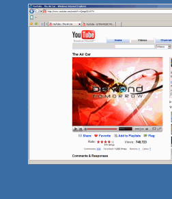 DetachVideoScreen
