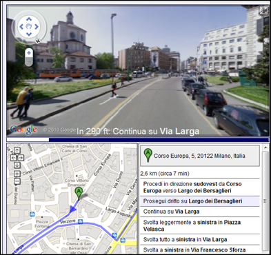 [google-maps-street-view[6].png]