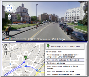 google-maps-street-view