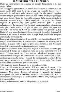 [il-mistero-del-lenzuolo[13].jpg]