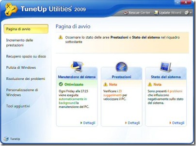 tuneup-utilities-2009