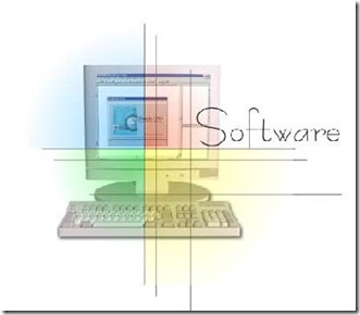 software