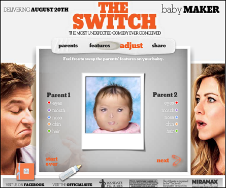 [the-switch-baby-maker[4].png]