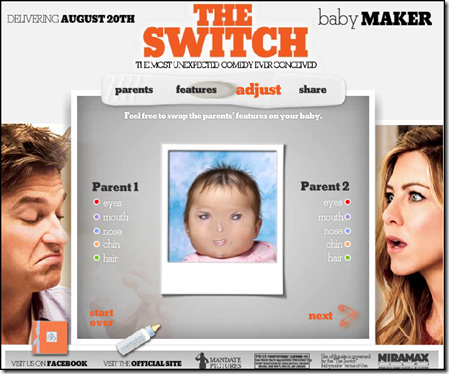 the-switch-baby-maker