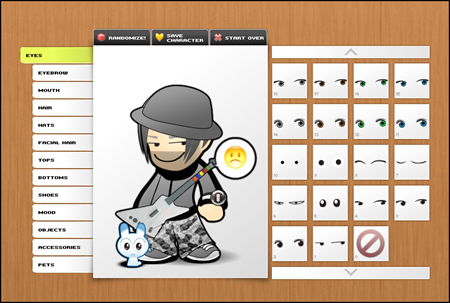 [unique-avatar[5].png]