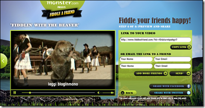 fiddle-a-friend