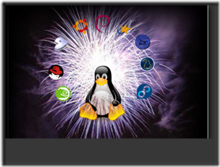 quale-distro-linux
